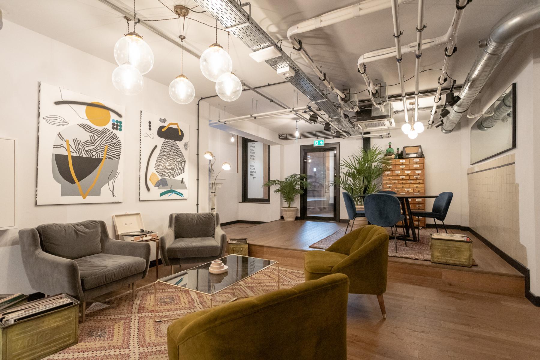 Nieuwezijds voorburgwal 162 Amsterdam 5