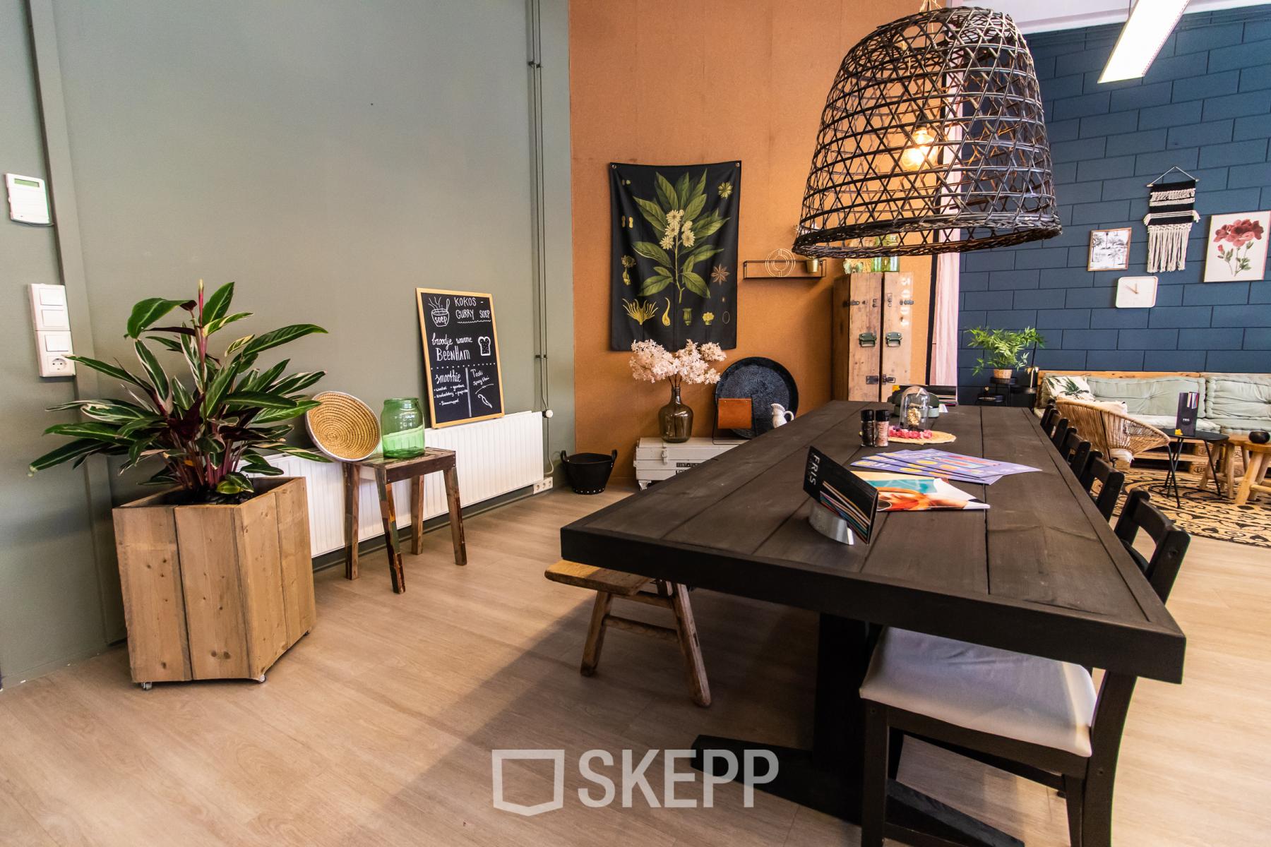 Jan Ligthartstraat 1 3454