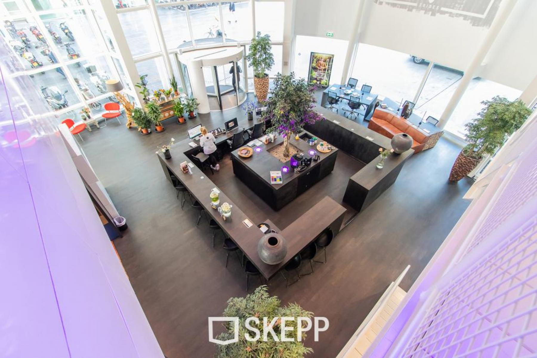 ResizedImageWzEwMjMsNjgyXQ Kalvermarkt 53 4002