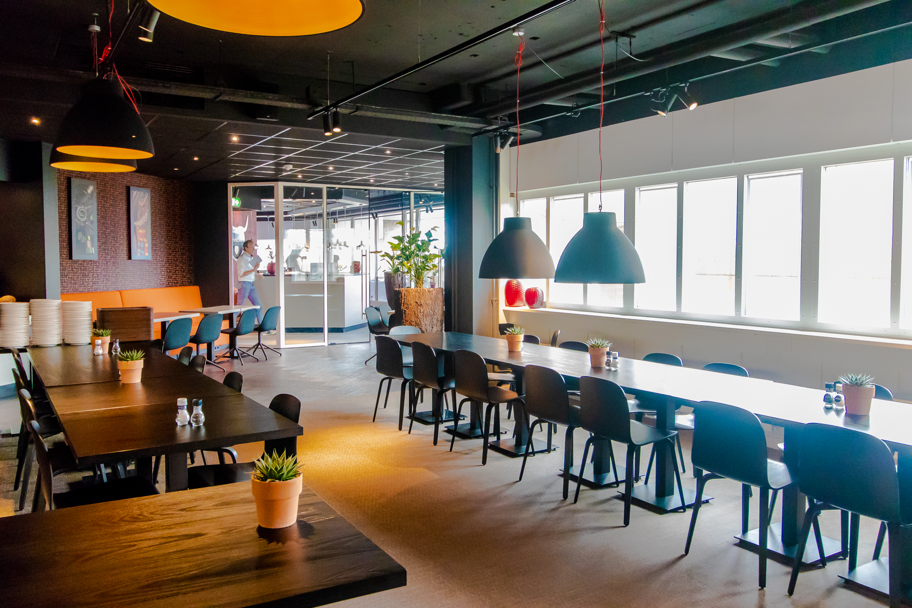 Leidseveer 2 10 4714