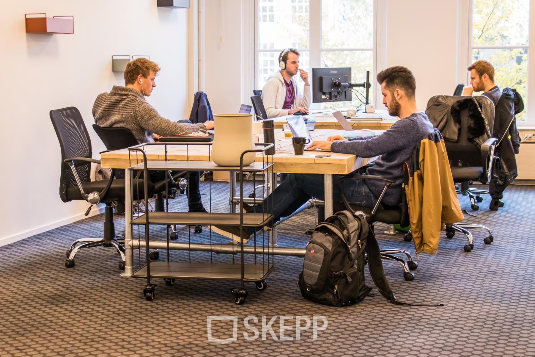 Herengracht 418 7524