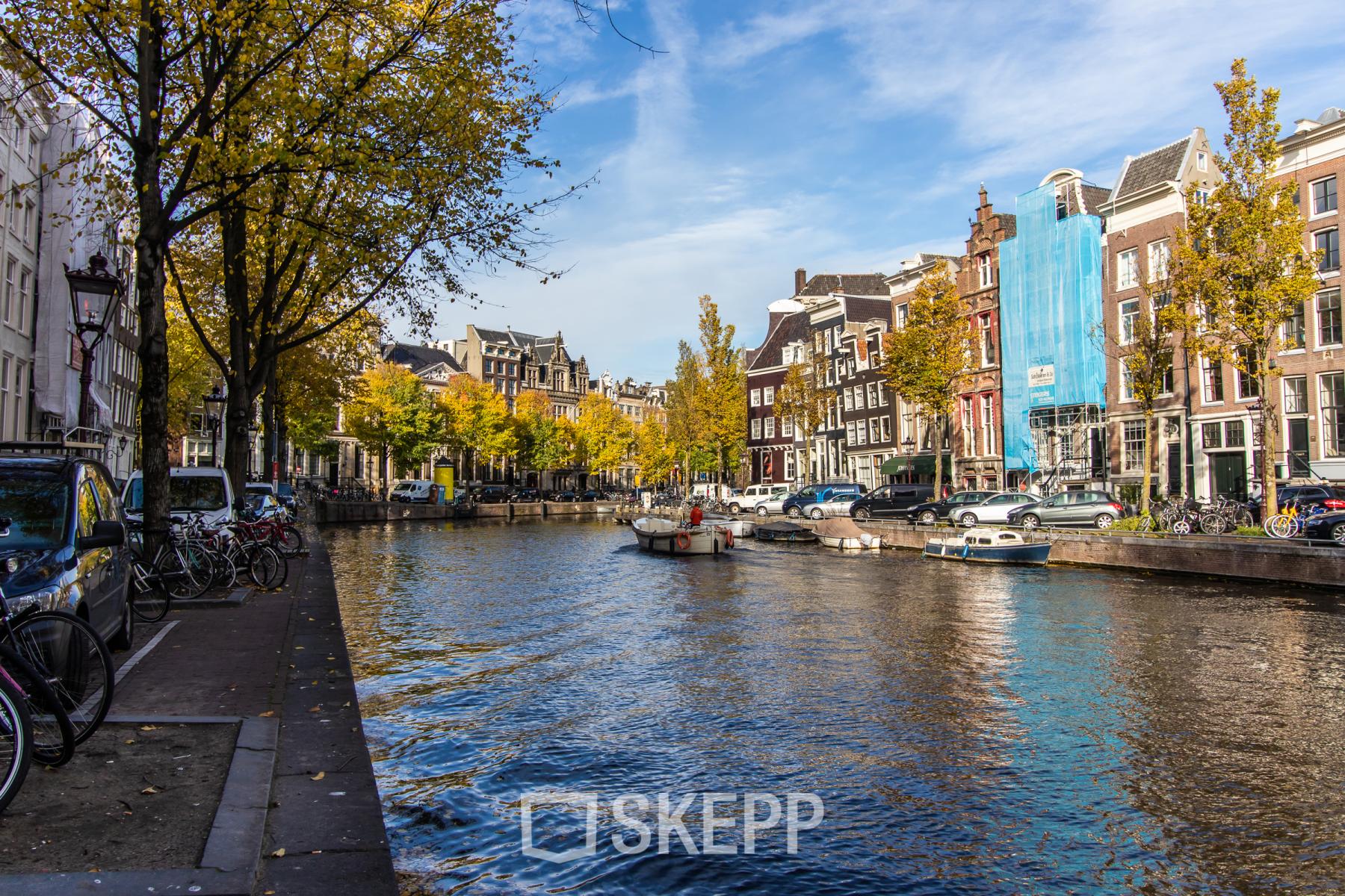 Herengracht 418 76151