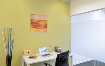 Kantoor te huur Groeneweg 17, Aalst (3)