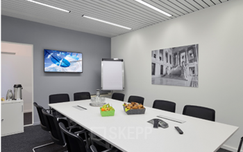 Kantoor te huur Groeneweg 17, Aalst (2)