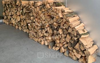 Kantoor te huur Lange Lobroekstraat 41 - 45, Antwerpen (9)