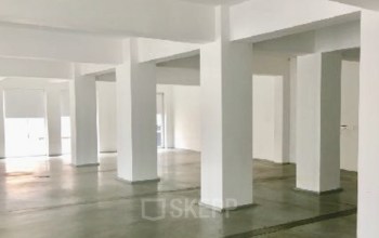 Kantoor te huur in Centrum Antwerpen