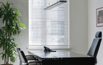 moderne kantoorruimte bredestraat antwerpen