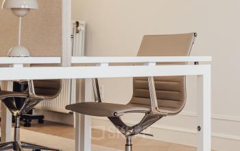 Kantoor te huur Brusselstraat 51, Antwerpen (2)