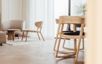 Kantoor te huur Brusselstraat 51, Antwerpen (2)