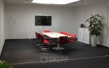 business center kantoor te huur antwerpen schelle vergaderruimte 1