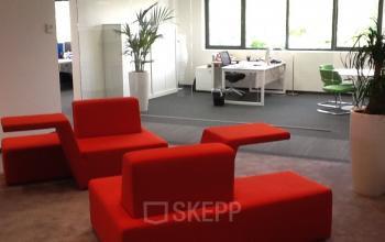 kantoor te huur antwerpen shelle kantoor 2