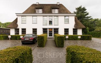Kantoor te huur Bredabaan 859, Brasschaat (6)