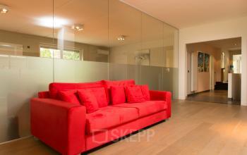 Kantoor te huur Bredabaan 859, Brasschaat (4)