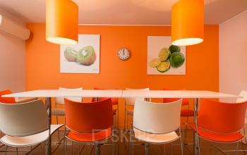 Kantoor te huur Bredabaan 859, Brasschaat (5)