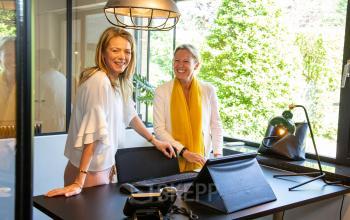 Kantoor te huur Turnhoutsebaan 148, Schilde (2)