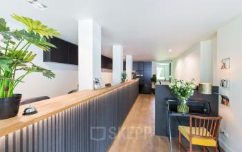 Kantoor te huur Turnhoutsebaan 148, Schilde (2)