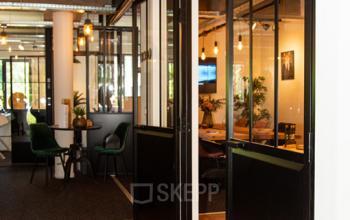 Kantoor te huur Turnhoutsebaan 148, Schilde (10)