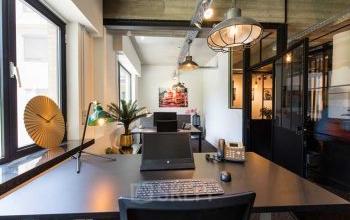 Kantoor te huur Turnhoutsebaan 148, Schilde (5)