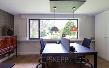 Kantoor te huur Turnhoutsebaan 148, Schilde (2)