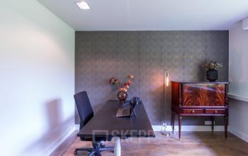 Kantoor te huur Turnhoutsebaan 148, Schilde (2)