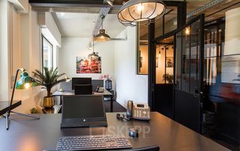 Kantoor te huur Turnhoutsebaan 148, Schilde (3)