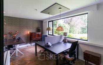 Kantoor te huur Turnhoutsebaan 148, Schilde (2)