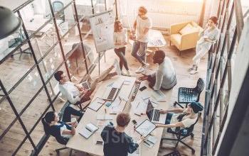 Kantoor te huur Turnhoutsebaan 148, Schilde (11)