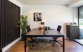 Kantoor te huur Turnhoutsebaan 148, Schilde (1)