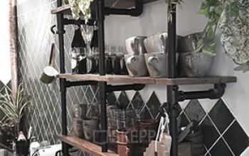 Kantoor te huur Turnhoutsebaan 148, Schilde (6)