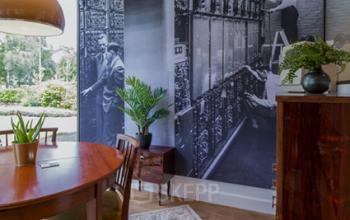 Kantoor te huur Turnhoutsebaan 148, Schilde (4)