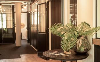 Kantoor te huur Turnhoutsebaan 148, Schilde (8)