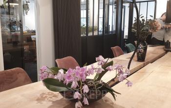 Kantoor te huur Turnhoutsebaan 148, Schilde (7)