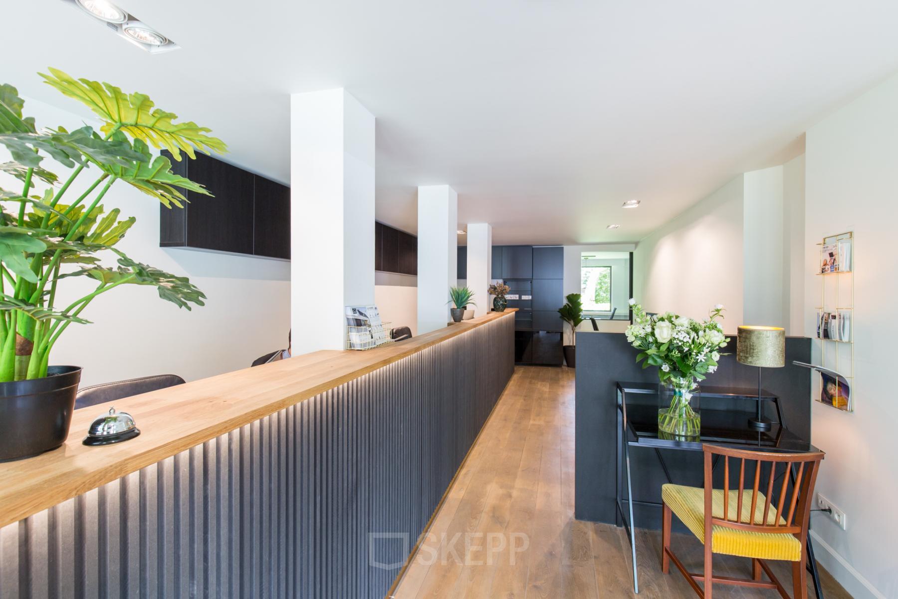 Kantoor te huur Turnhoutsebaan 148, Schilde (2)