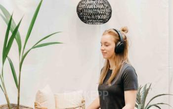 Kantoor te huur Ijzerenpoortkaai 3, Antwerpen (4)