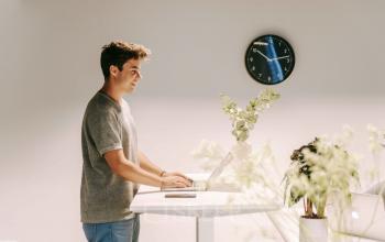 Kantoor te huur Ijzerenpoortkaai 3, Antwerpen (5)