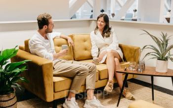 Kantoor te huur Ijzerenpoortkaai 3, Antwerpen (3)