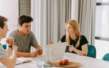 Kantoor te huur Ijzerenpoortkaai 3, Antwerpen (7)