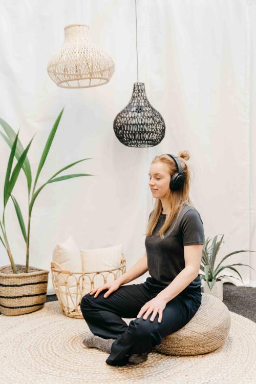 Kantoor te huur Ijzerenpoortkaai 3, Antwerpen (4)