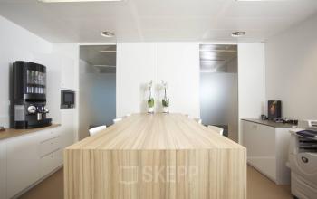 TOO: Brussel Airport