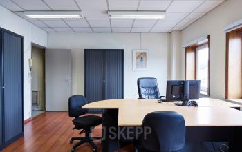 kantoor te huur brussel airport kantoor 2