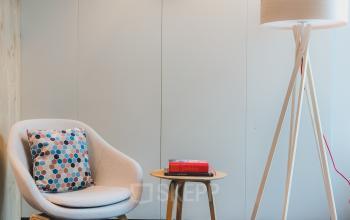 kantoor te huur bedrijvencentrum brussel airport relaxzetel