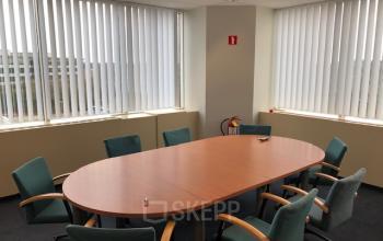 Kantoor te huur Grensstraat 7, Machelen (6)