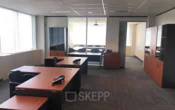 Kantoor te huur Grensstraat 7, Machelen (9)