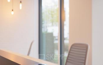 Kantoor te huur Ikaroslaan 1, Zaventem (1)