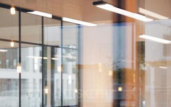 Kantoor te huur Ikaroslaan 1, Zaventem (5)