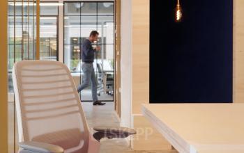 Kantoor te huur Ikaroslaan 1, Zaventem (11)