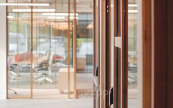 Kantoor te huur Ikaroslaan 1, Zaventem (15)