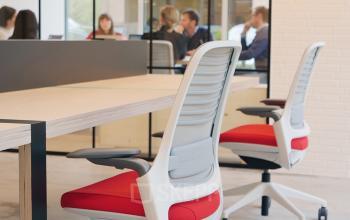 Kantoor te huur Ikaroslaan 1, Zaventem (9)