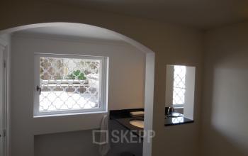 Kantoor te huur Rue des Deux Eglises 37-39 37-39, Brussel (5)