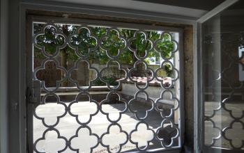 Kantoor te huur Rue des Deux Eglises 37-39 37-39, Brussel (6)